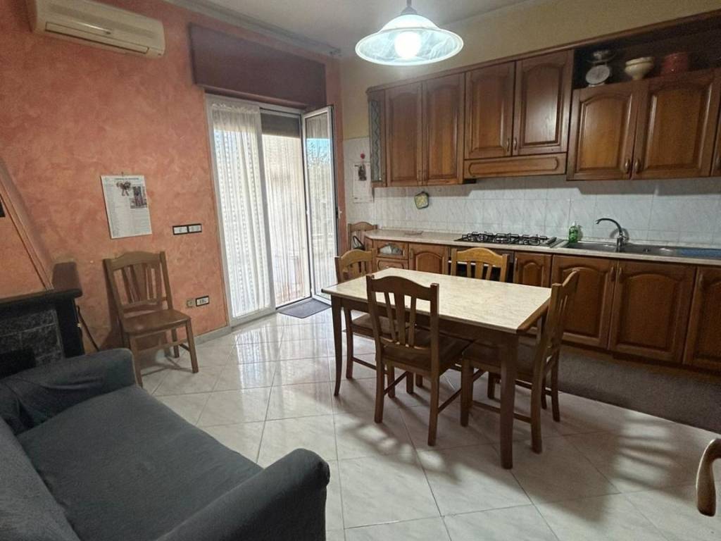 Villa a Scisciano in Via Cerreto Vecchia - Foto 5