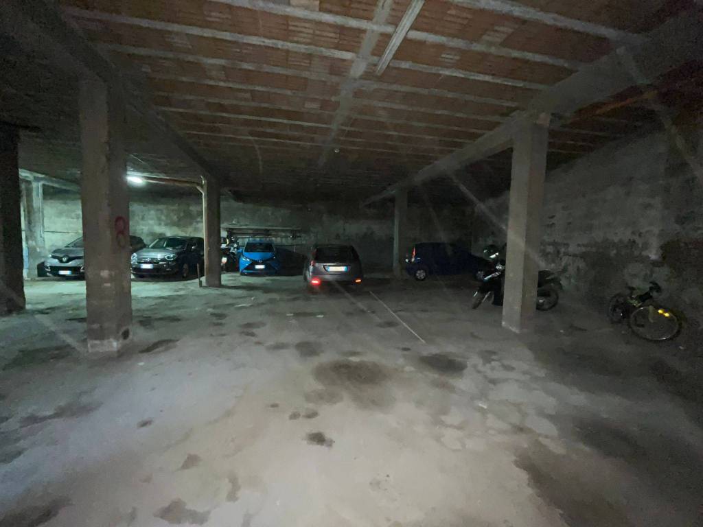 Immobile a Marano di napoli in Via Monte - Foto 2