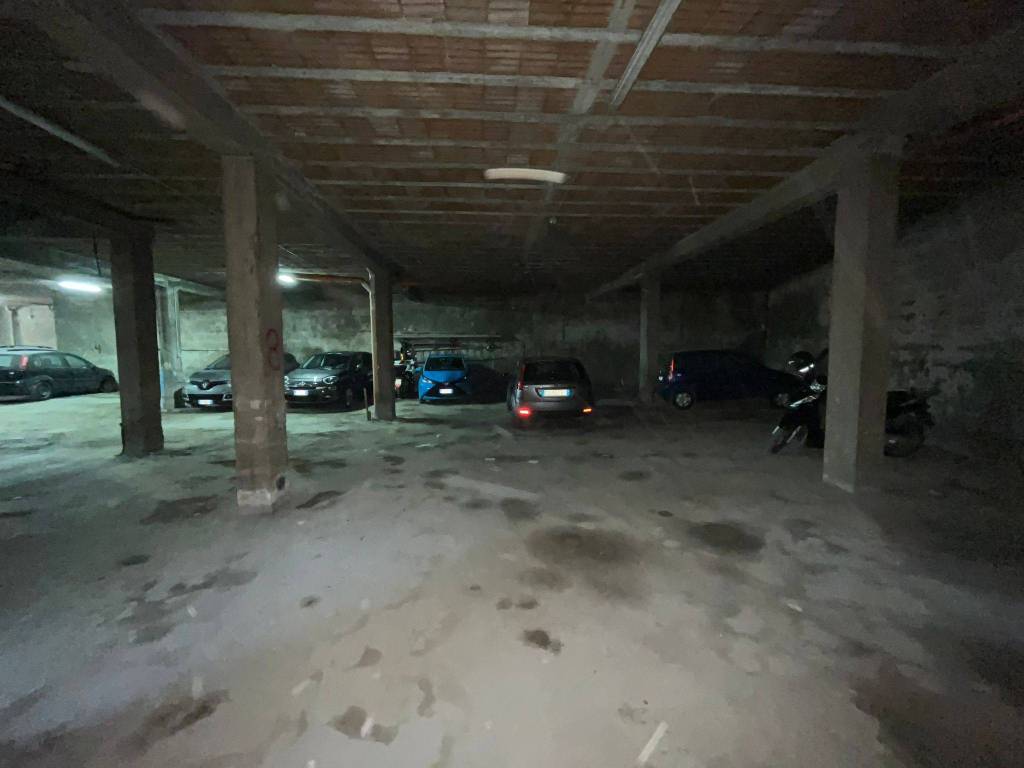 Immobile a Marano di napoli in Via Monte - Foto 3