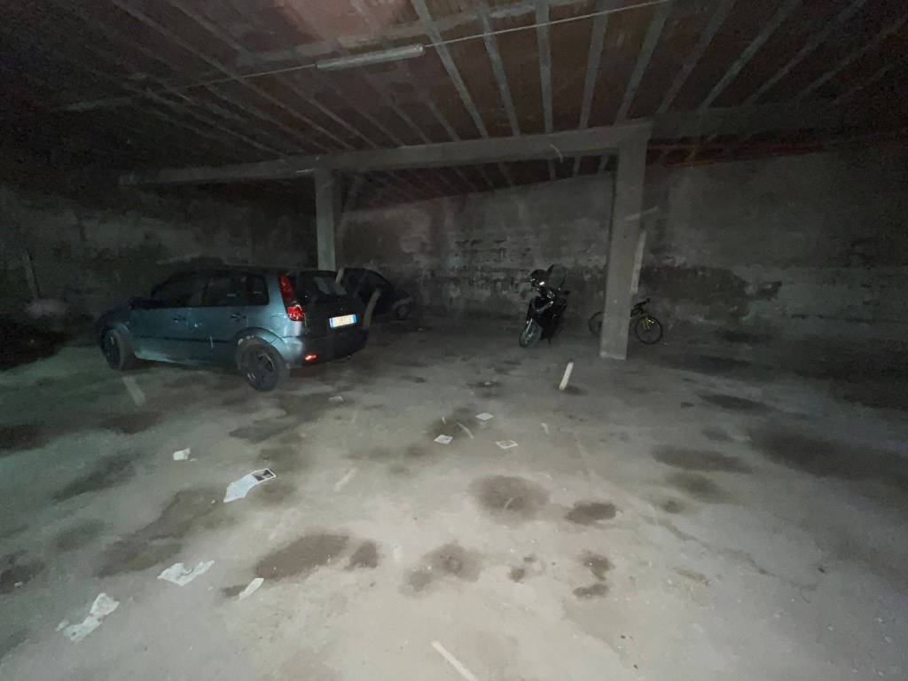 Immobile a Marano di napoli in Via Monte - Foto 4
