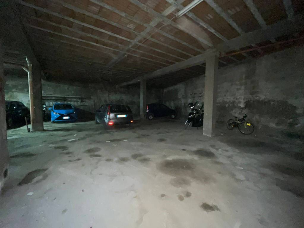 Immobile a Marano di napoli in Via Monte - Foto 5