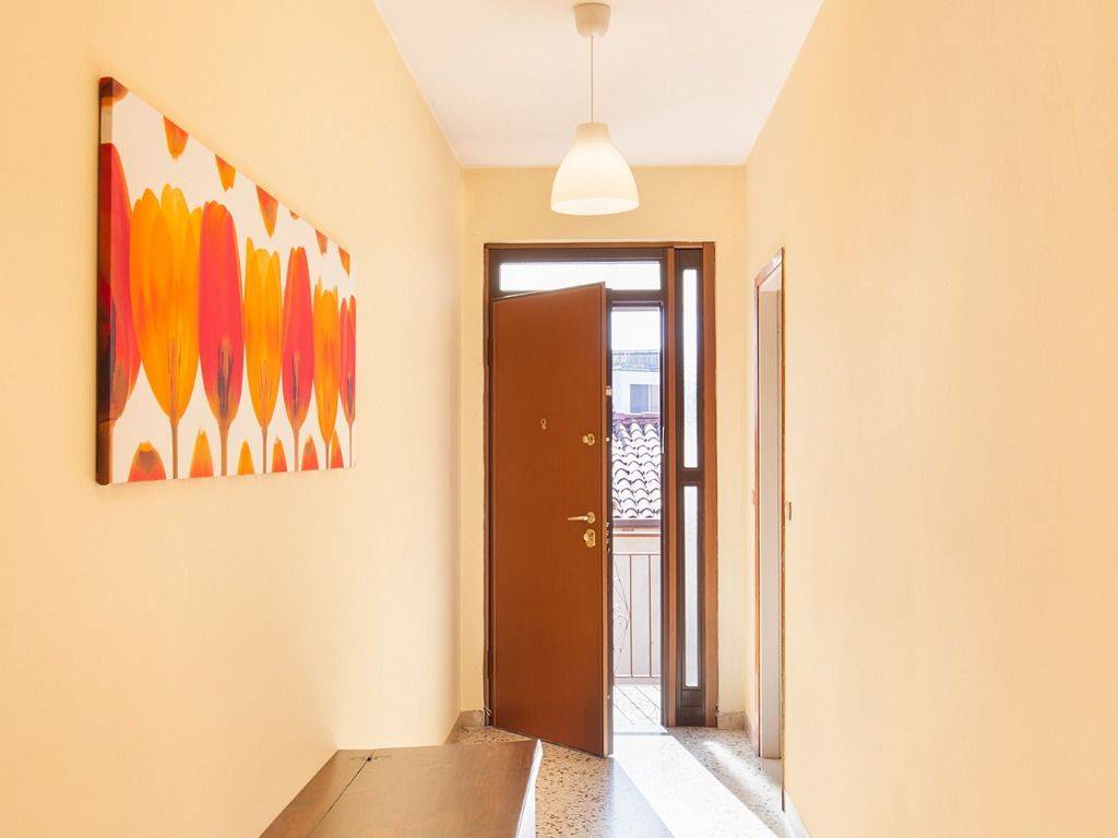 Villa a Bardolino in Via Francesco Petrarca - Foto 4