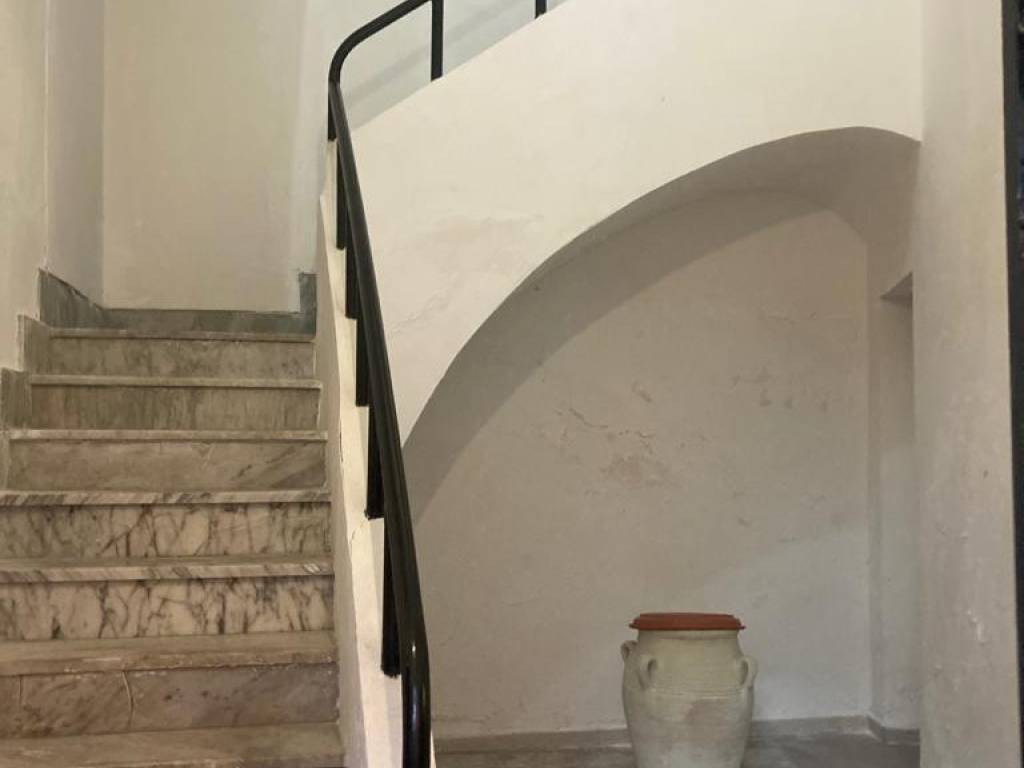 Casa indipendente a Melito di porto salvo - Foto 4