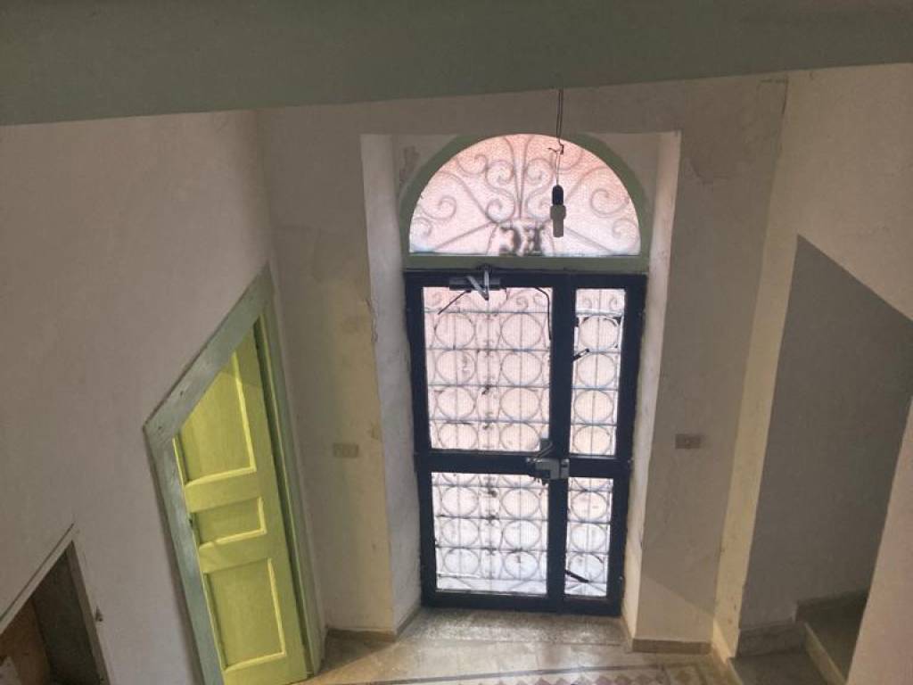 Casa indipendente a Melito di porto salvo - Foto 5
