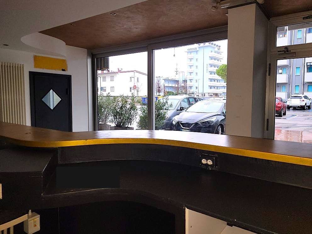 Immobile a Lignano sabbiadoro in Via Lilla - Foto 3