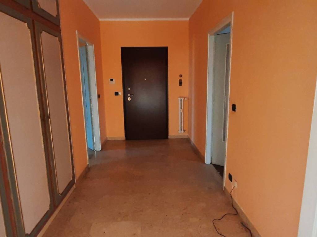 Appartamento a Santhià in Via Tagliamento, 8 - Foto 2