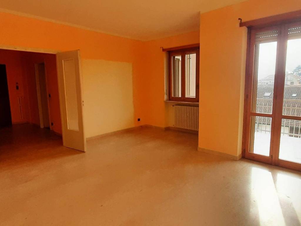 Appartamento a Santhià in Via Tagliamento, 8 - Foto 3