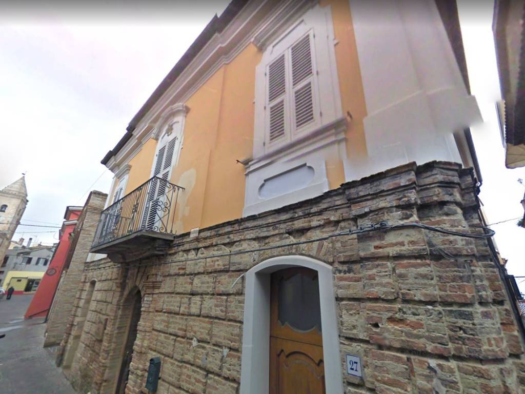 Villa a Silvi - Foto 2