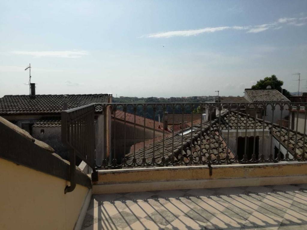 Villa a Silvi - Foto 4