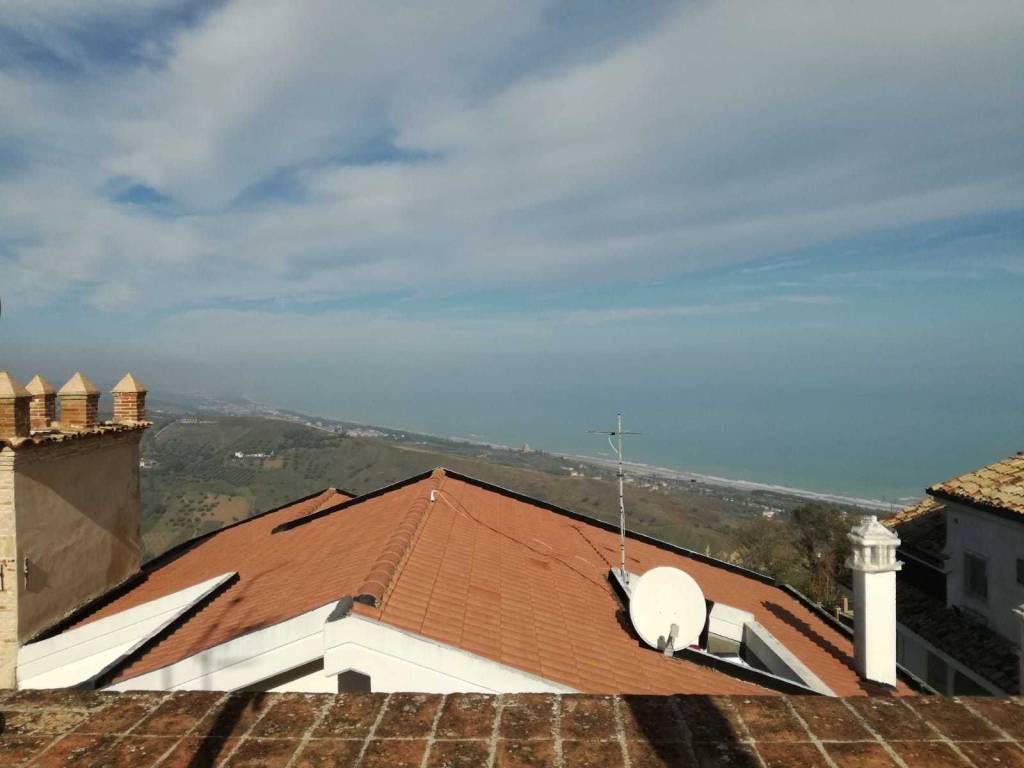 Villa a Silvi - Foto 5