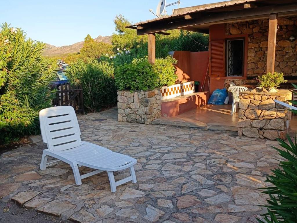 Villa a Golfo aranci - Foto 2