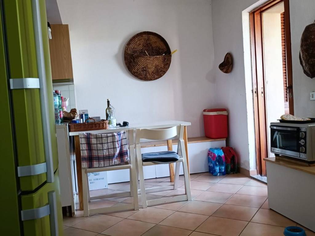 Villa a Golfo aranci - Foto 3
