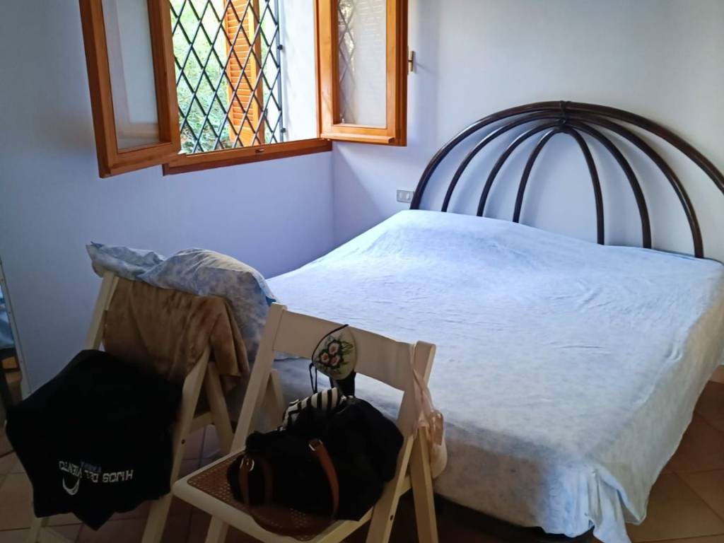 Villa a Golfo aranci - Foto 4