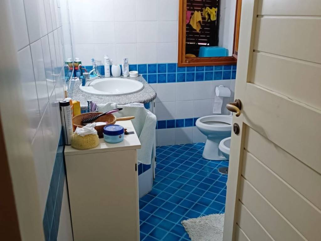 Villa a Golfo aranci - Foto 5