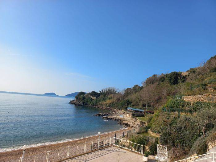 Appartamento a Lerici in Via Santa Teresa - Foto 2