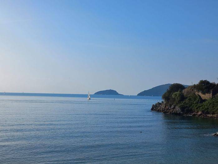 Appartamento a Lerici in Via Santa Teresa - Foto 3