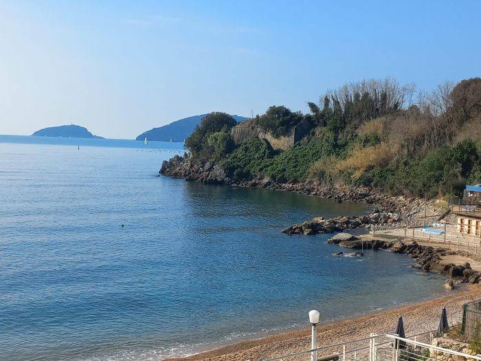 Appartamento a Lerici in Via Santa Teresa - Foto 5