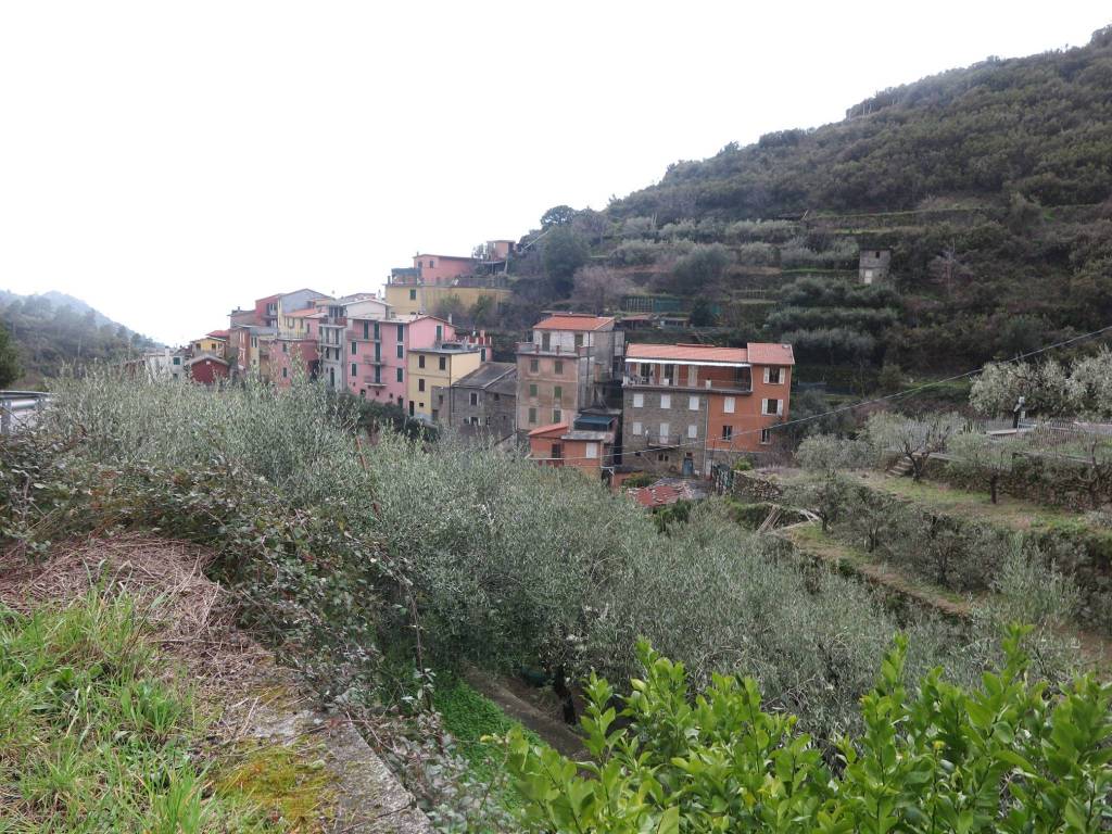 Appartamento a Riomaggiore in SP51 - Foto 2