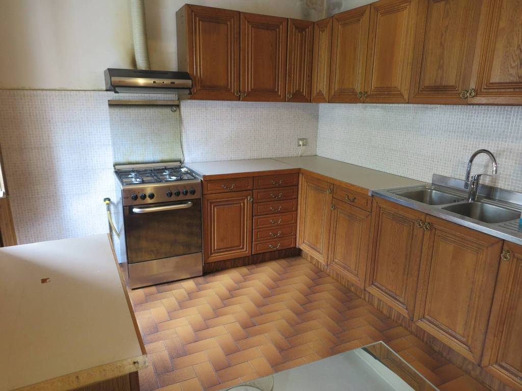 Appartamento a Riomaggiore in SP51 - Foto 3