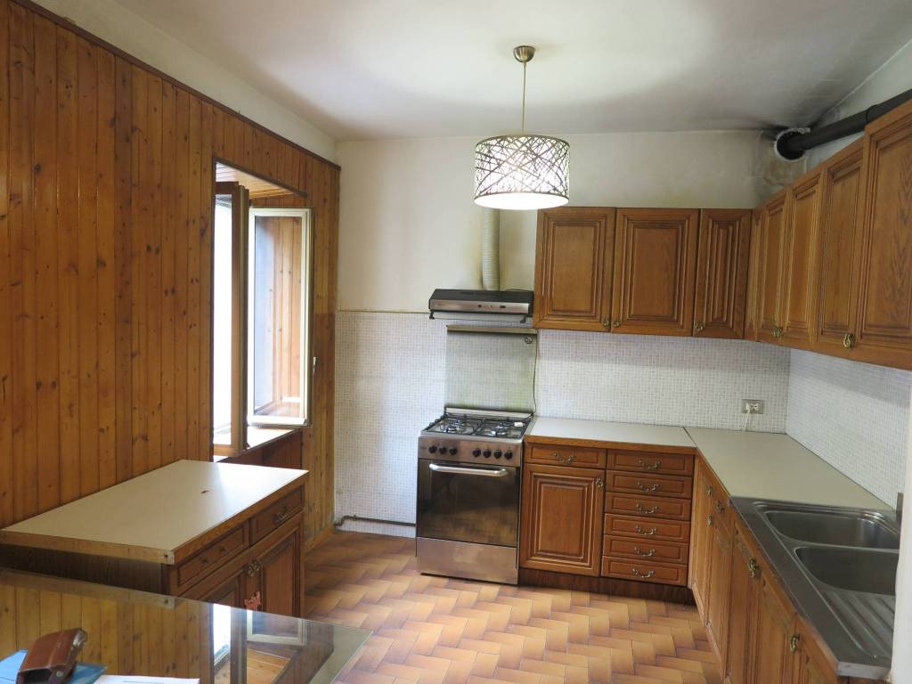 Appartamento a Riomaggiore in SP51 - Foto 4