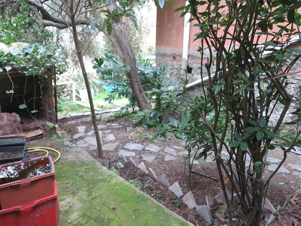Appartamento a Riomaggiore in SP51 - Foto 5