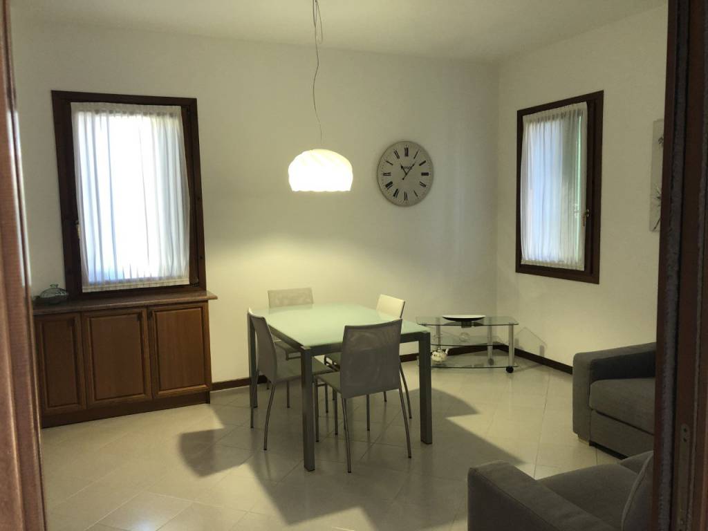 Appartamento a Conegliano in Via Monte Civetta, 6 - Foto 5