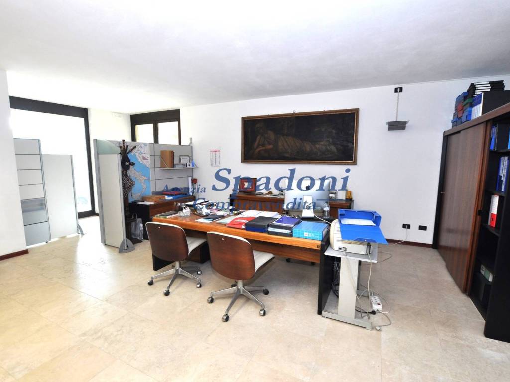 Immobile a Ponte buggianese in Via Buggianese, 3 - Foto 3