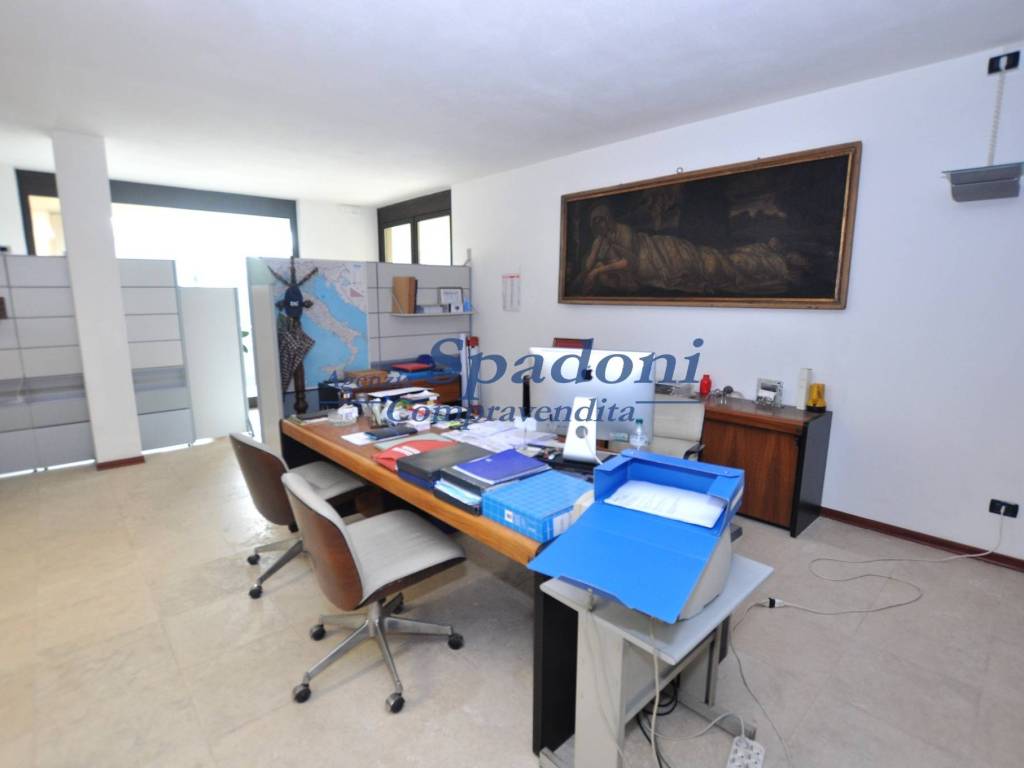 Immobile a Ponte buggianese in Via Buggianese, 3 - Foto 4