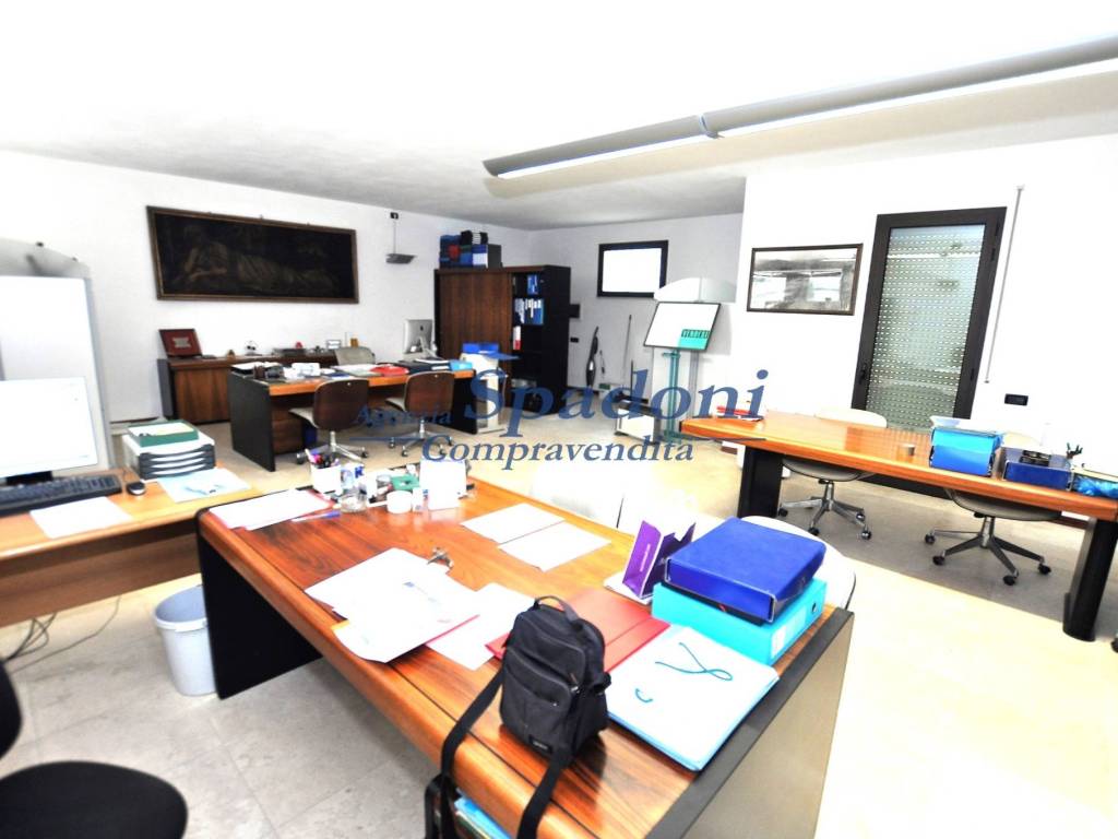 Immobile a Ponte buggianese in Via Buggianese, 3 - Foto 5