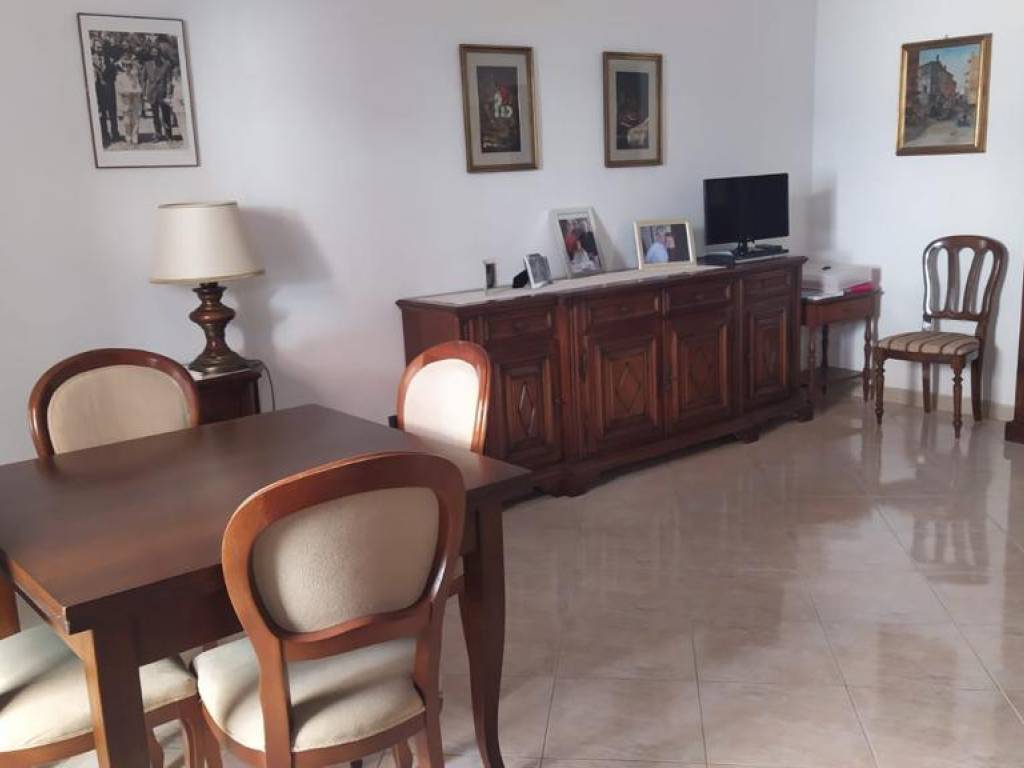 Villa a Roccastrada - Foto 2