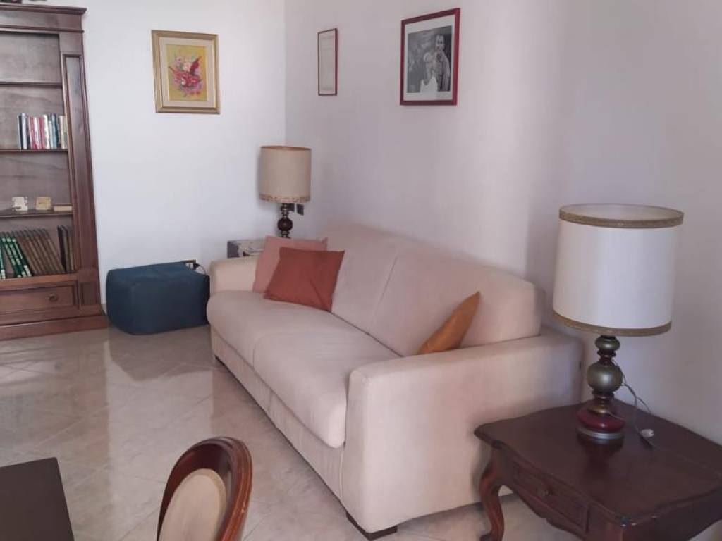 Villa a Roccastrada - Foto 3