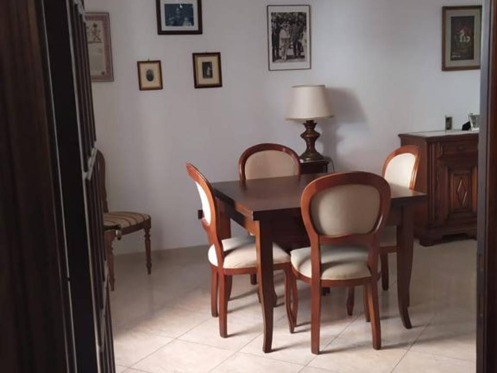 Villa a Roccastrada - Foto 4