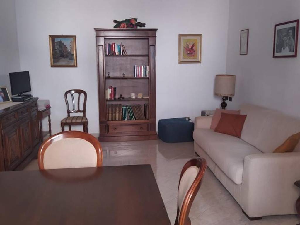 Villa a Roccastrada - Foto 5