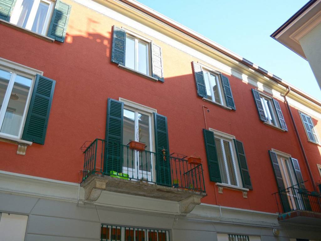 Appartamento a Cernobbio - Foto 2