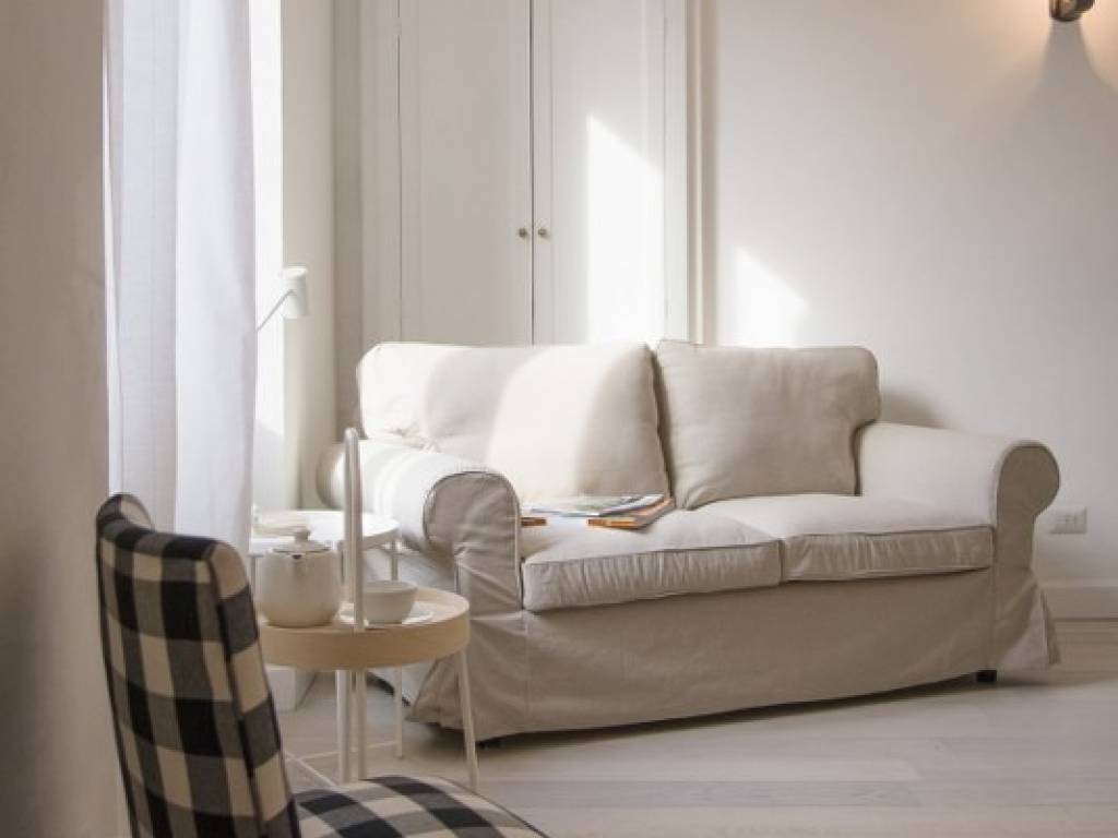 Appartamento a Cernobbio - Foto 3