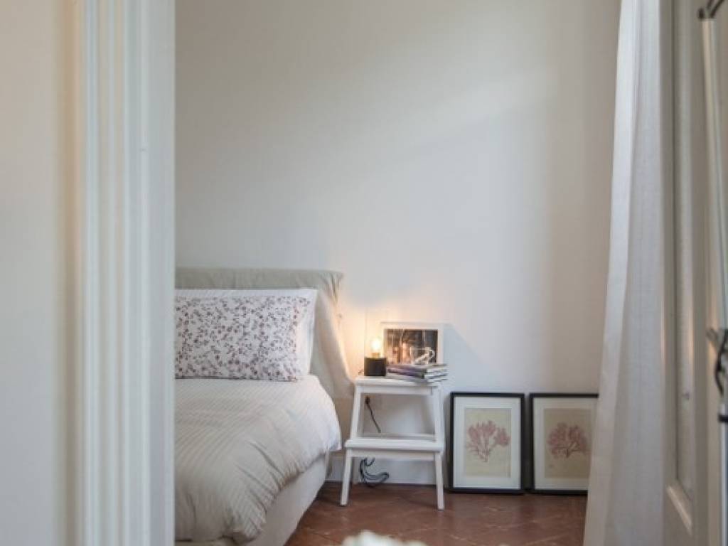 Appartamento a Cernobbio - Foto 4