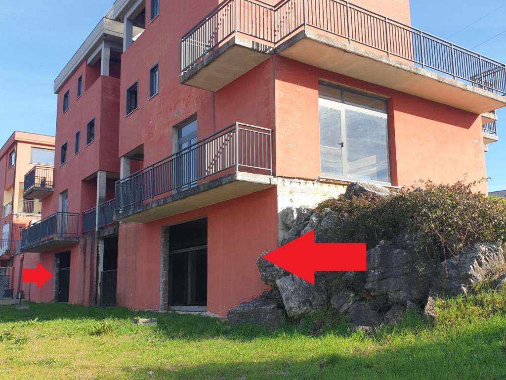 Immobile a Ceccano in Viale Fabrateria Vetus - Foto 2