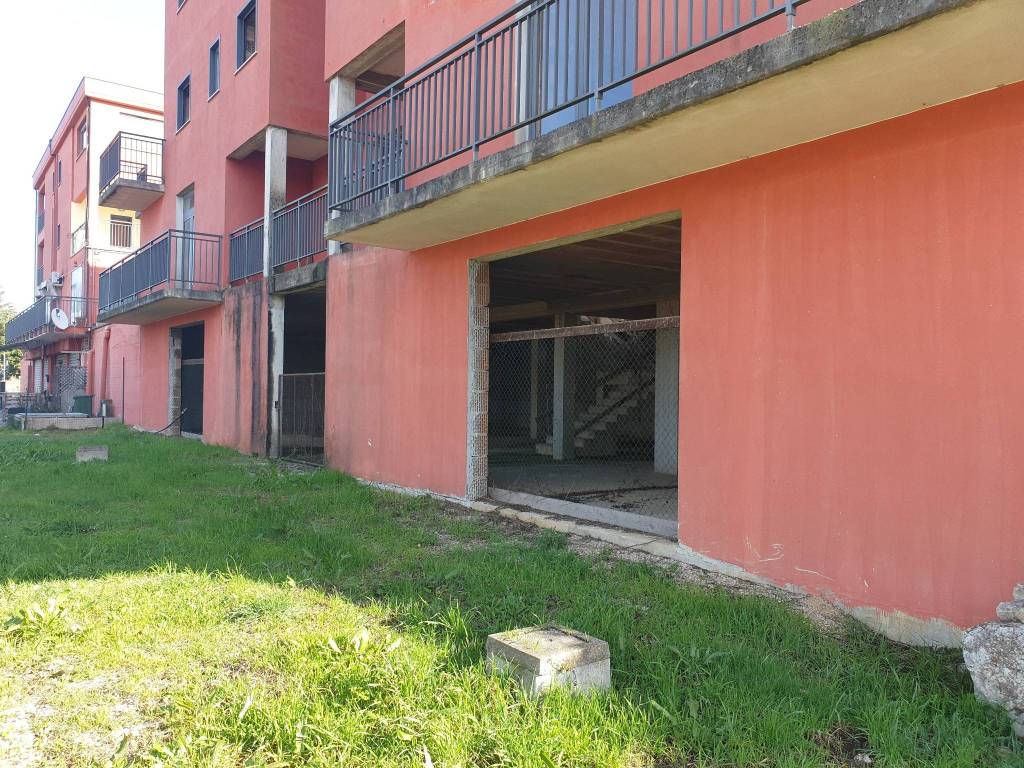 Immobile a Ceccano in Viale Fabrateria Vetus - Foto 3