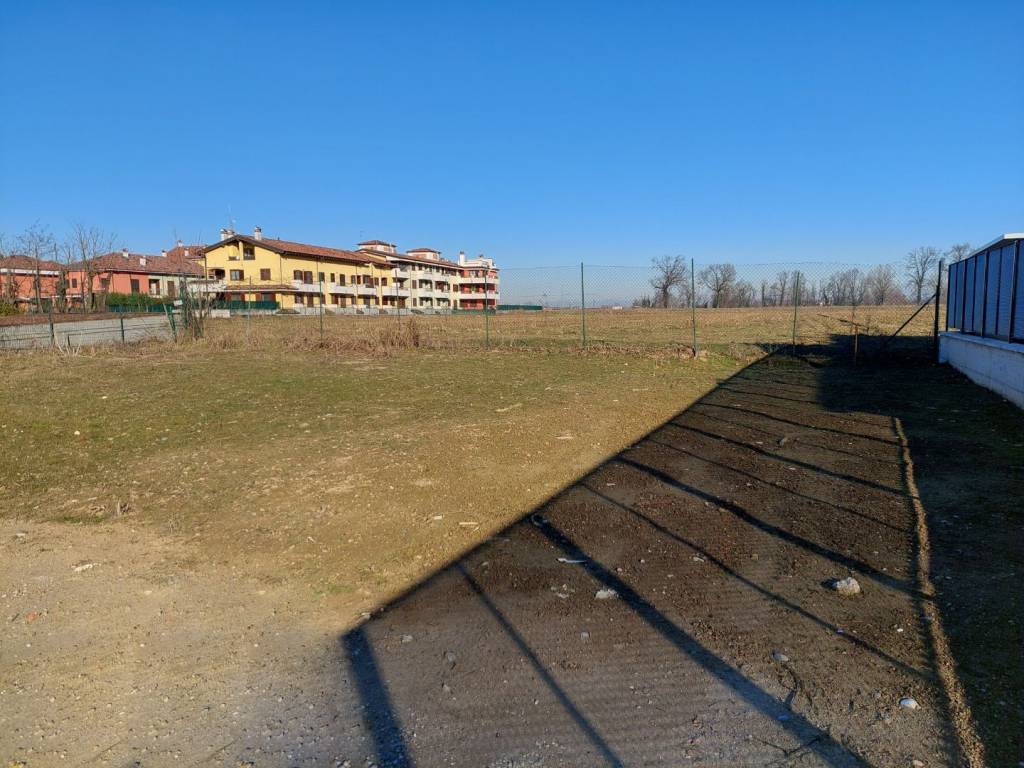 Villa a Galgagnano in Via Marzone - Foto 2