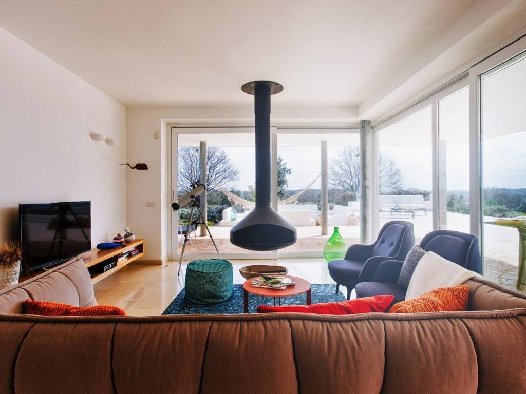 Rustico / casale a Ostuni in Contrada San Salvatore - Foto 2