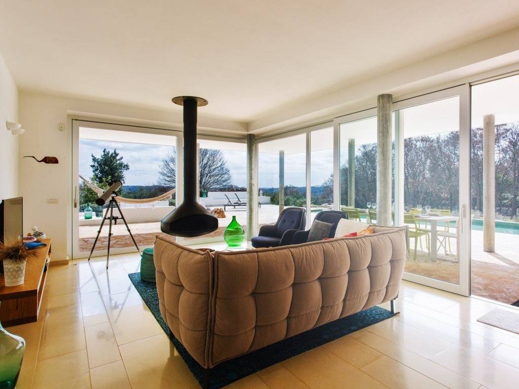 Rustico / casale a Ostuni in Contrada San Salvatore - Foto 3