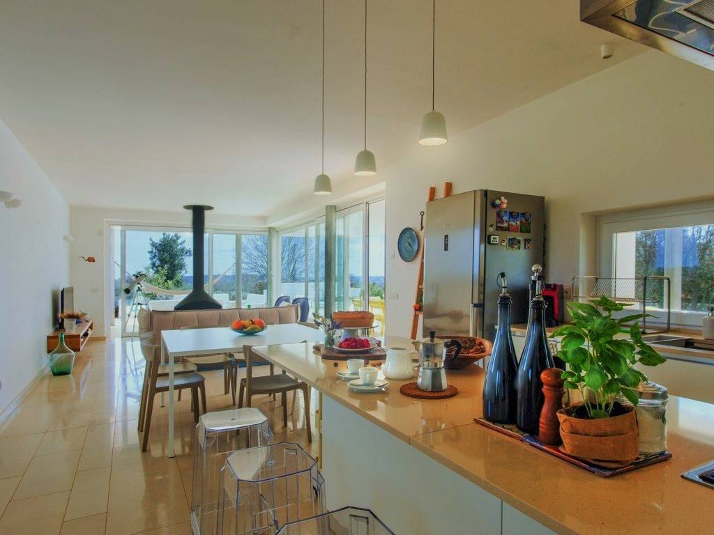 Rustico / casale a Ostuni in Contrada San Salvatore - Foto 5