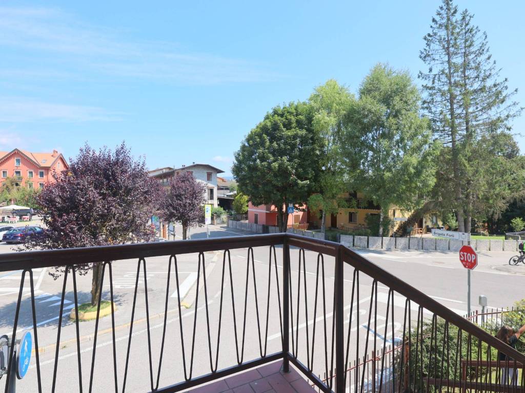 Villa a Roana in Via Monte Zovetto, 1 - Foto 2