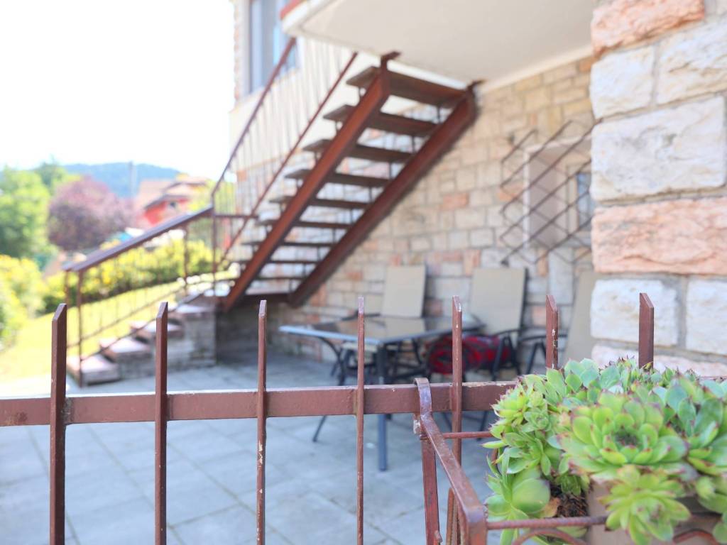 Villa a Roana in Via Monte Zovetto, 1 - Foto 3