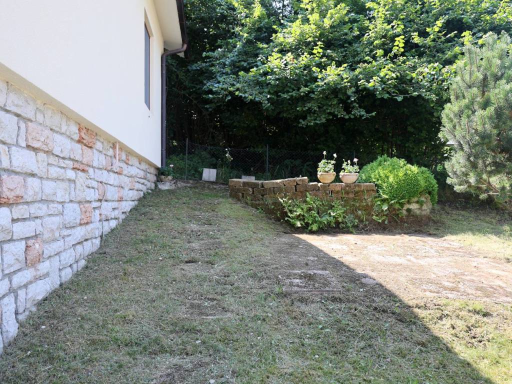 Villa a Roana in Via Monte Zovetto, 1 - Foto 4