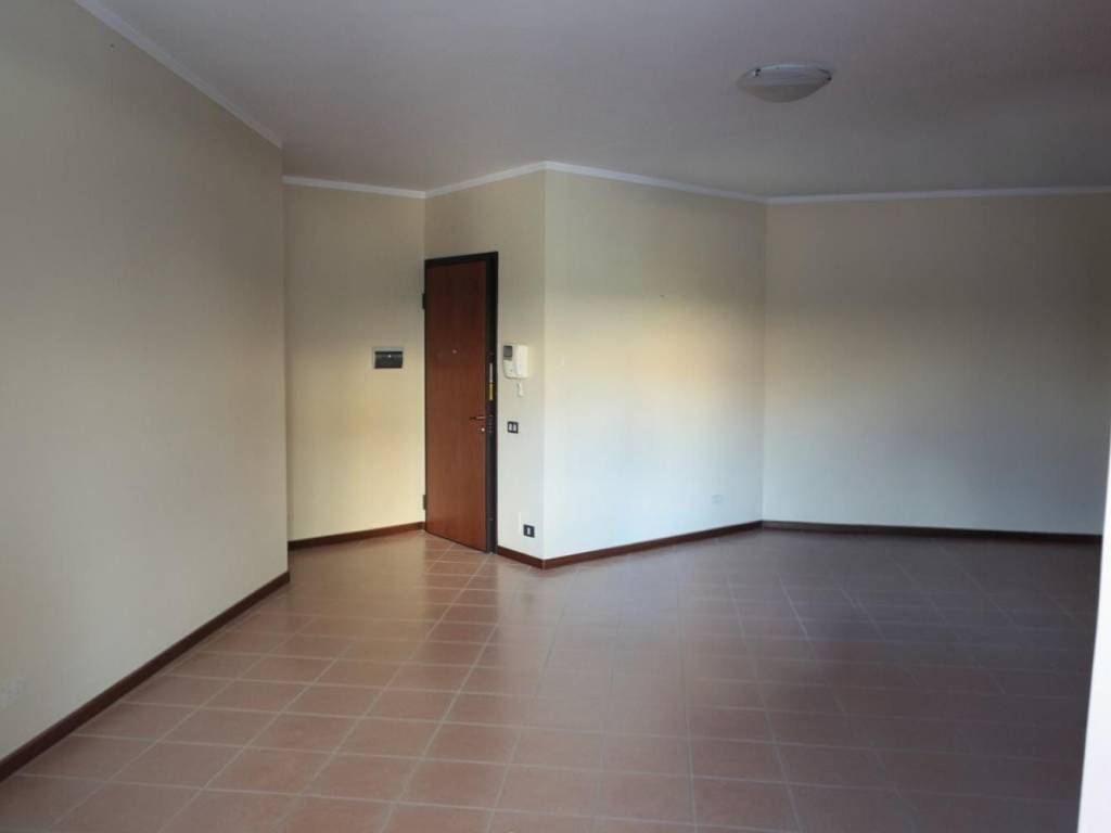 Appartamento a Novara in Via 23 Marzo, 229 - Foto 2