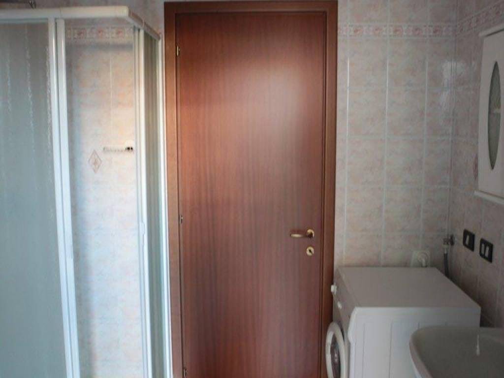 Appartamento a Novara in Via 23 Marzo, 229 - Foto 4