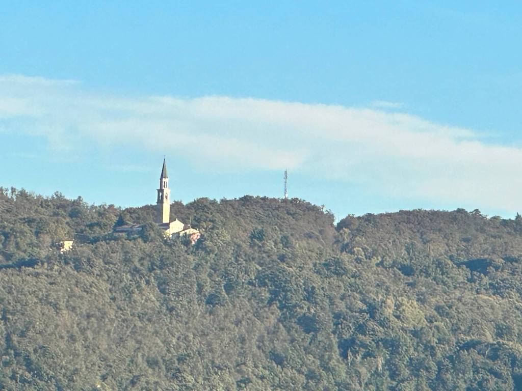 Rustico / casale a Arcugnano in Via Capitello - Foto 4