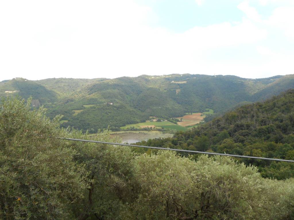 Rustico / casale a Arcugnano in Via Capitello - Foto 5