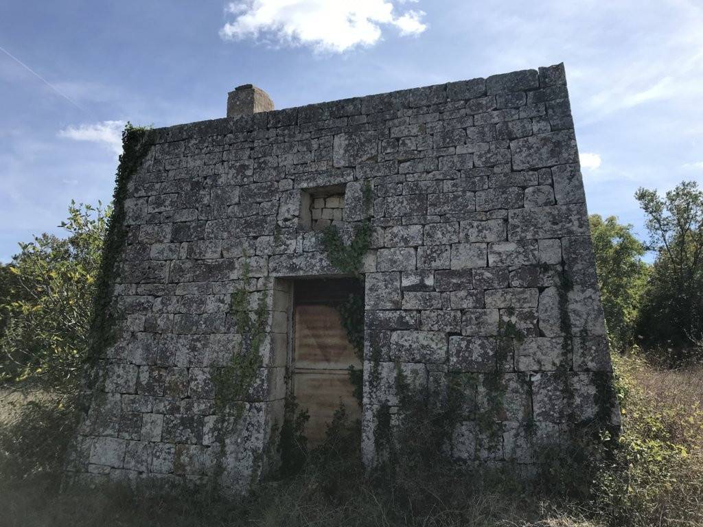 Rustico / casale a Ostuni in Contrada San Salvatore - Foto 2